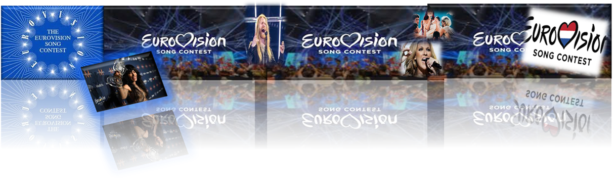 ESC-LOGO2,ESC-LOGO2,ESC-LOGO2,ESC-LOGO3,ESC-LOGO1