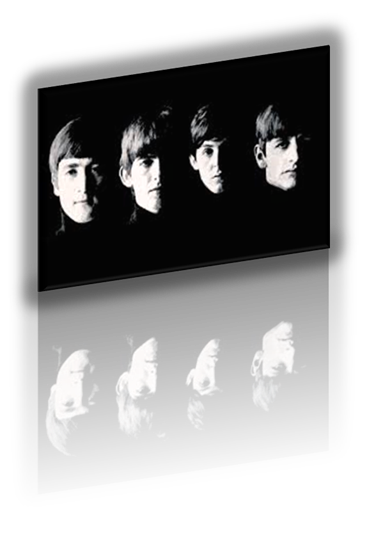 Beatles