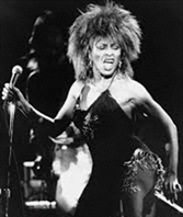 TinaTurner